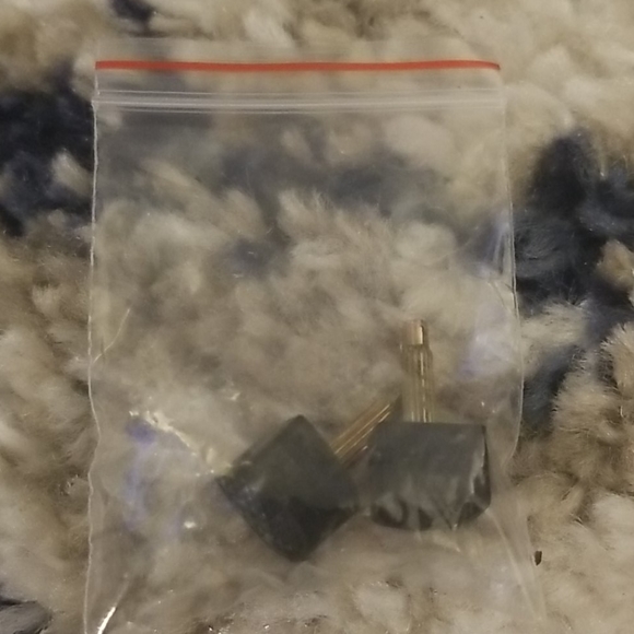 Isabella Rue Milinna - Picture 5 of 5